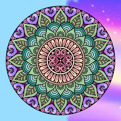 mandala_03