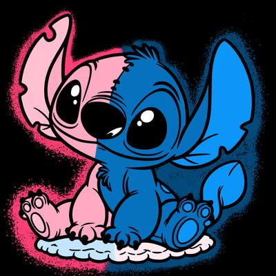stich