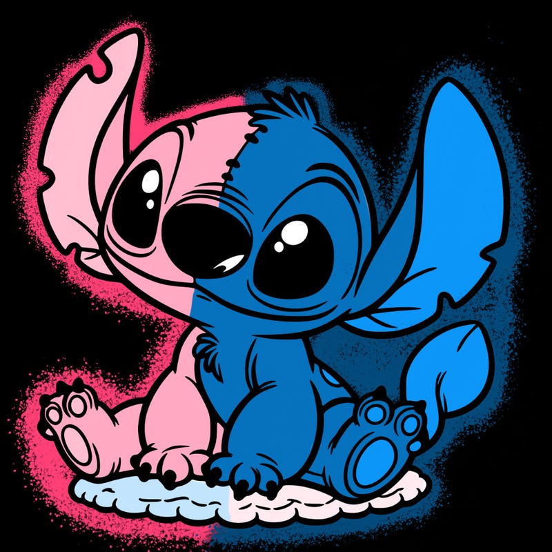 stich