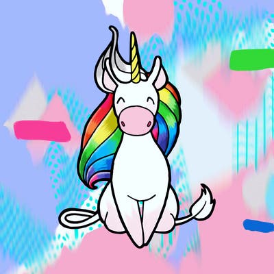 unicorns_03