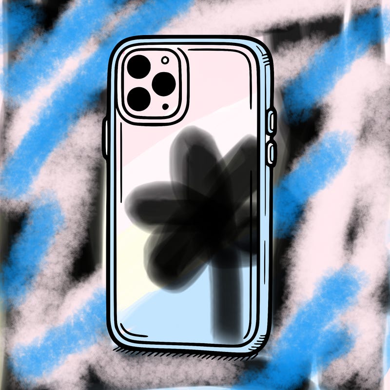 phone case