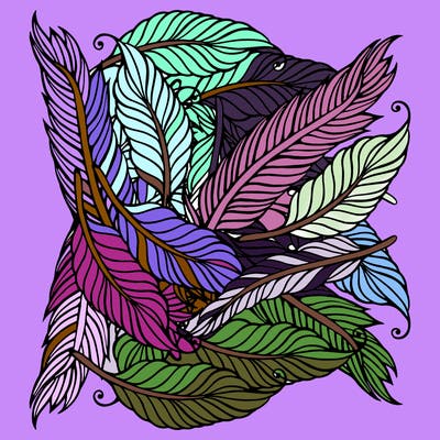 patterns_11