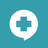 TeleClinic - Online Arzt