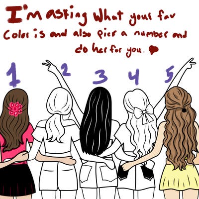 womensday_06