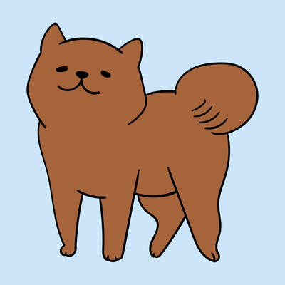 animals_29