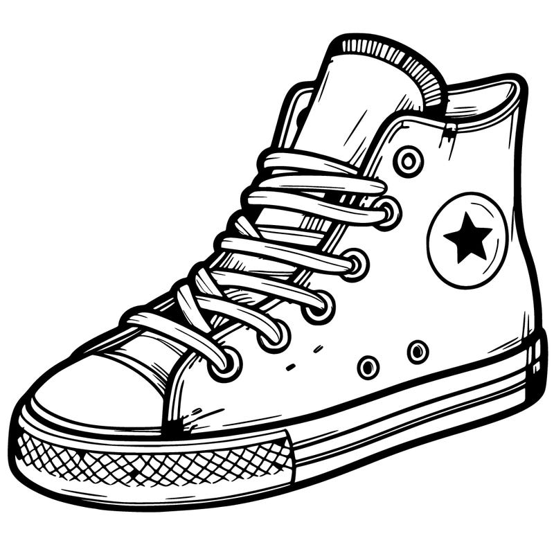 converse
