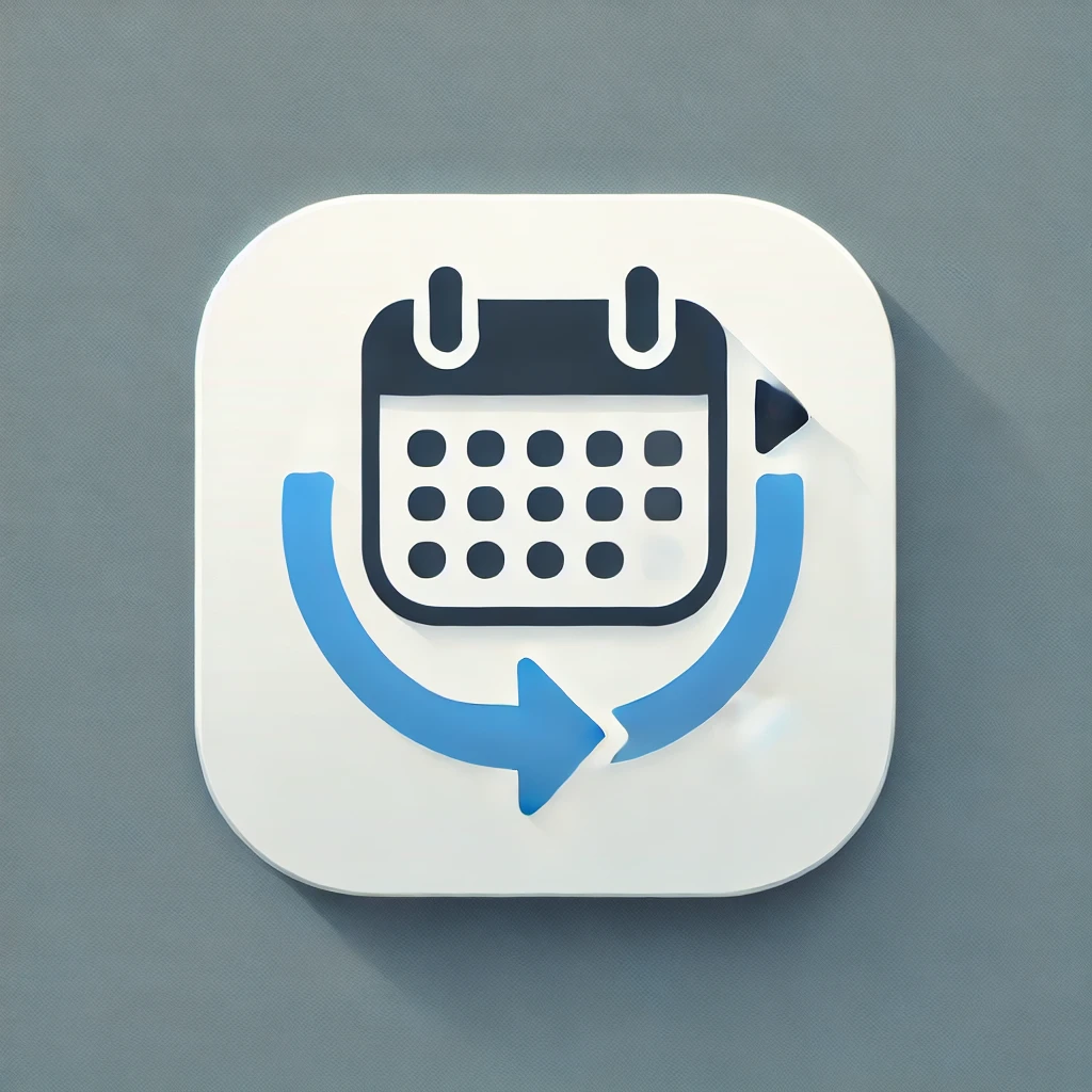 Date Converter: Calendars - Utilities App | MWM
