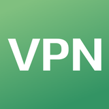 VPN CN加速器-海外华人必备加速器