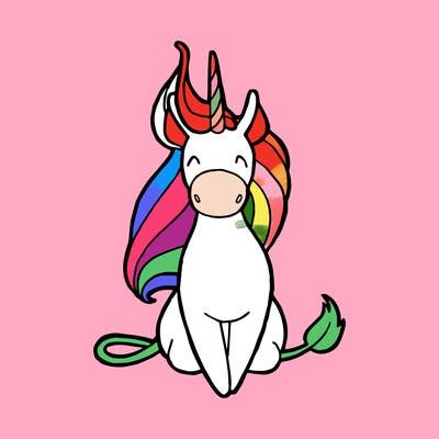 unicorns_03