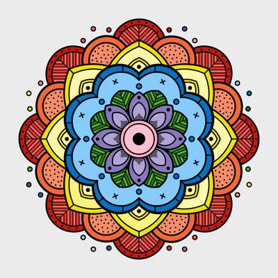 mandala_15