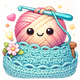 Crochet AI