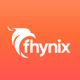 Fhynix: AI Daily Planner, Todo
