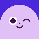 Ahead: Emotional Companion - 앱 아이콘