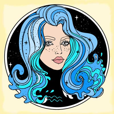 zodiac_24