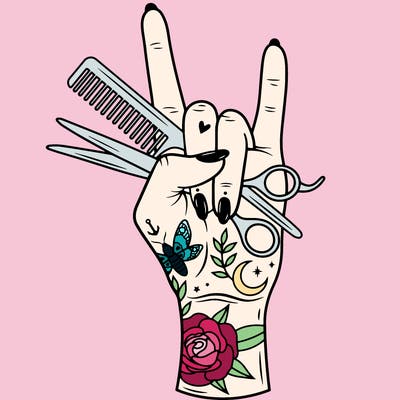 tattoos_37
