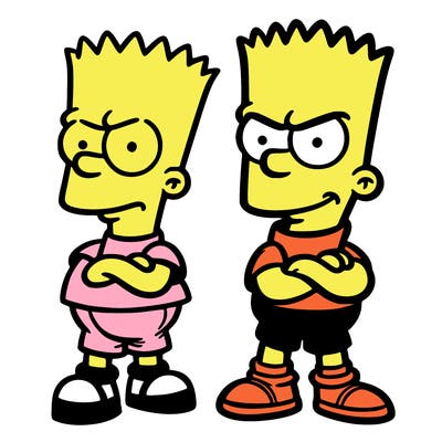 bart