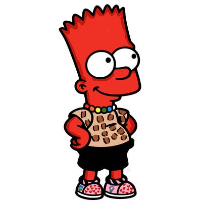 bart