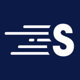 Sport en France - App Icon