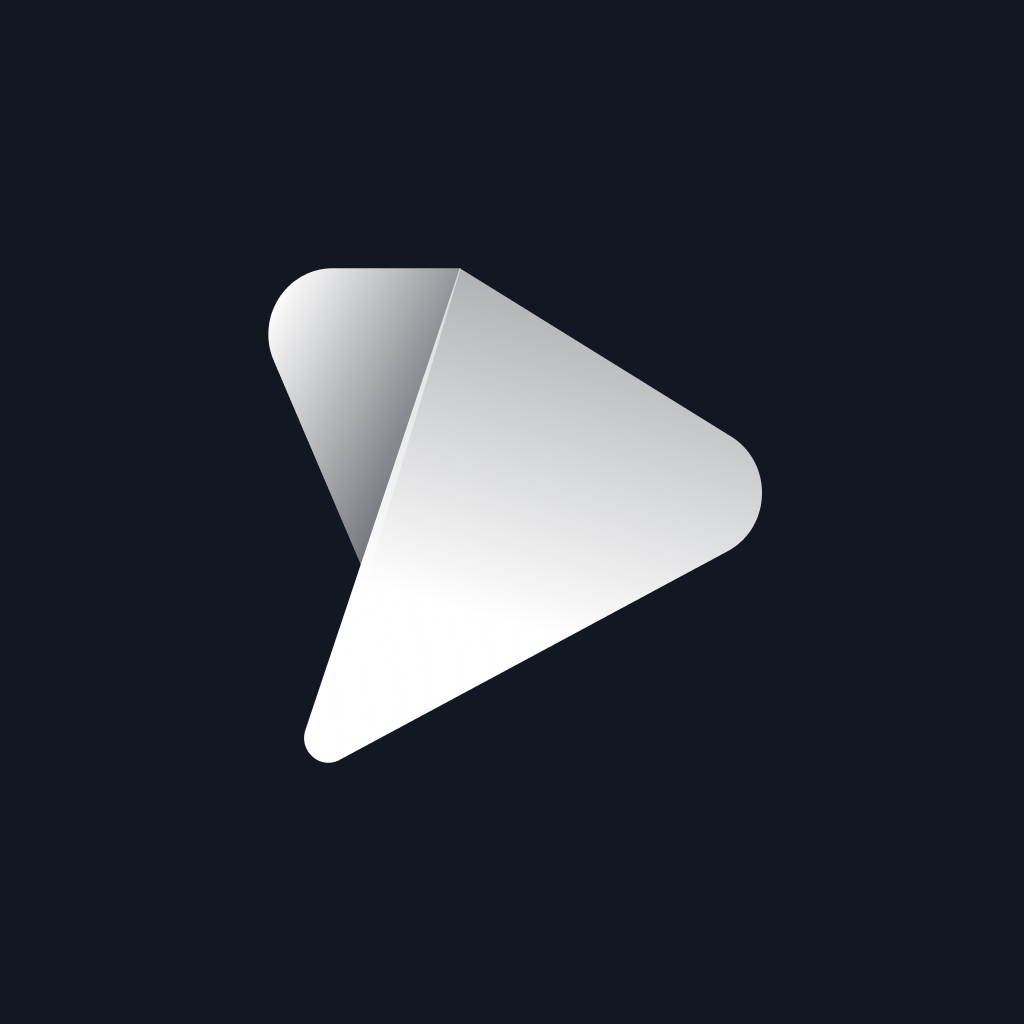 Deepvue | Professional Stock Research & Real-Time Screening