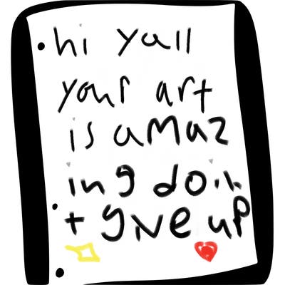 blank white page with nothing drawn on it