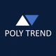 POLYTREND APP