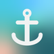 Hooked: Remote Anchor Alarm