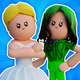 Fashion Famous - Dress Up Game