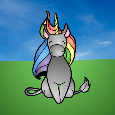 unicorns_03