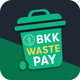 BKK WASTE PAY