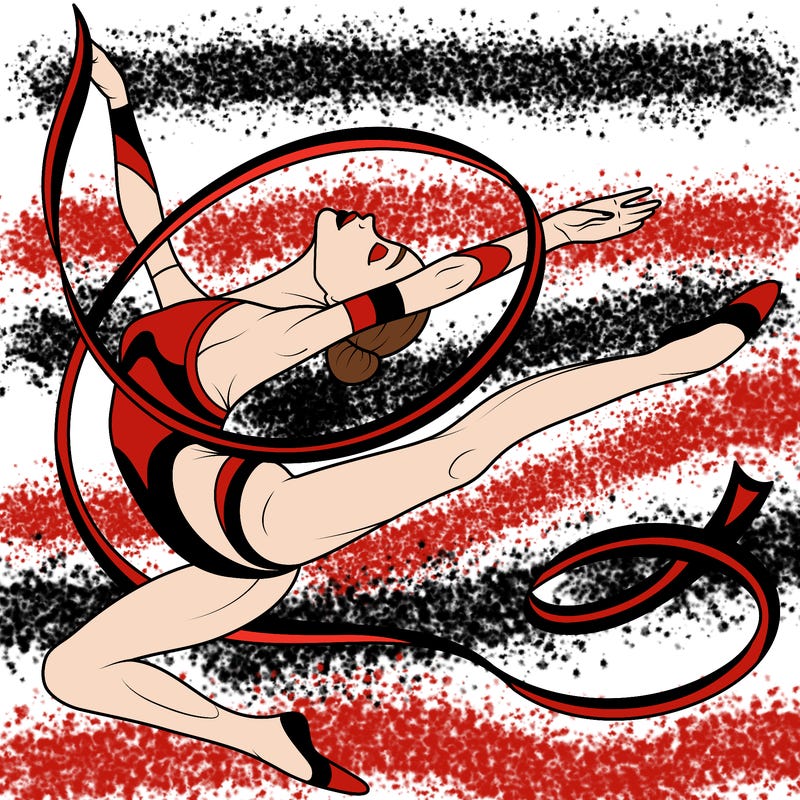 After