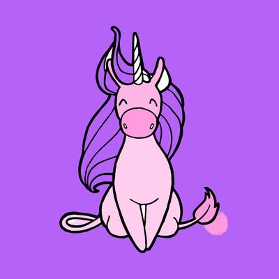 unicorns_03