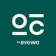 Optical Club by eyewa