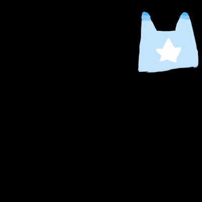 warrior cats:star clan