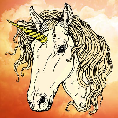 unicorns_01