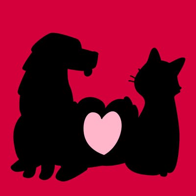 animals_22