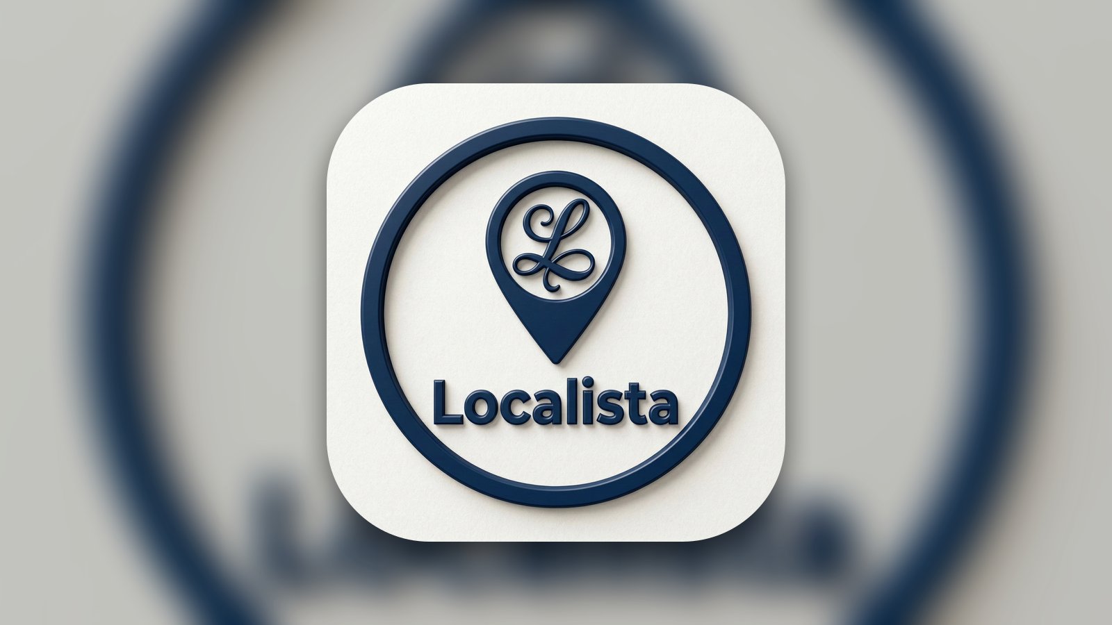 Localista: Spain Expat News - News App | MWM
