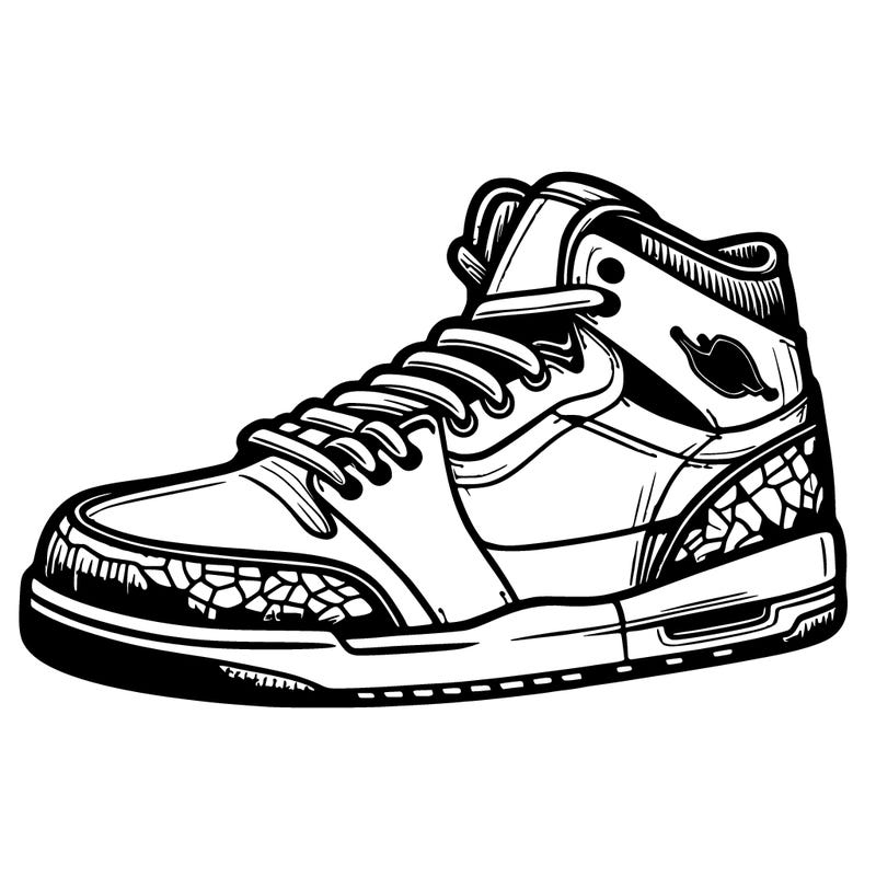 air jordan’s shoes