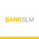 Bank SLM