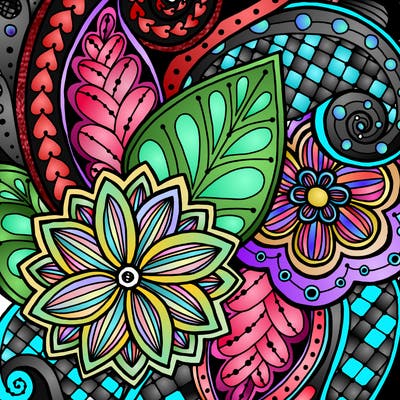 flowers_13