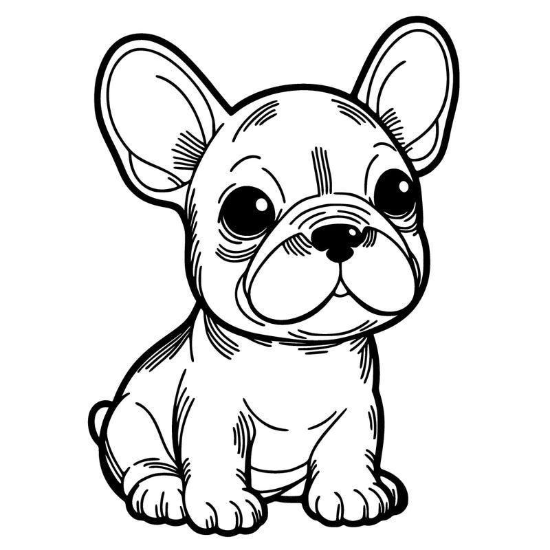 frenchie