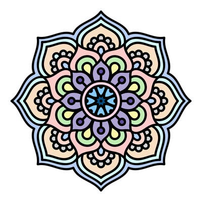 mandala_09