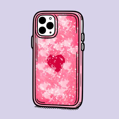 phone case