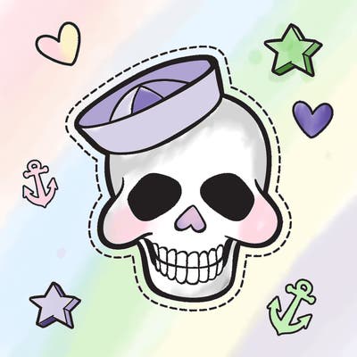tattoos_02
