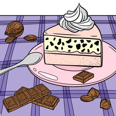 food_15