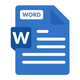 Office Word Editor-Docs, Share