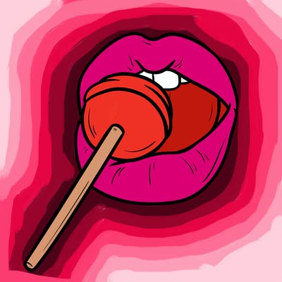 food_12