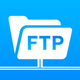 FTP-server