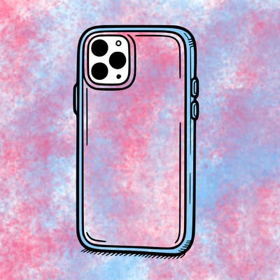 phone case