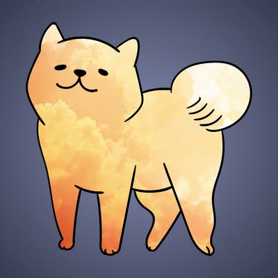 animals_29