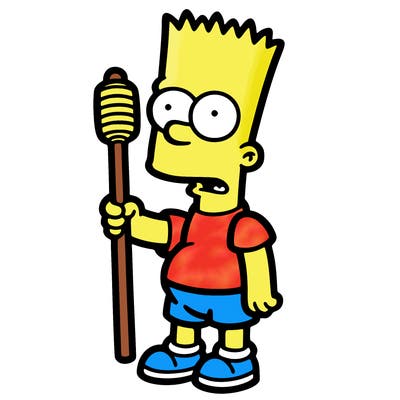 bart